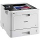 BROTHER HL-L8360CDW - WIFI