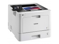 BROTHER HL-L8360CDW - WIFI