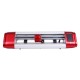 Plotter SKY-CUT C16 (420mm) SignMaster Pro