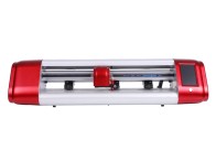 Plotter SKY-CUT C16 (420mm) SignMaster Pro