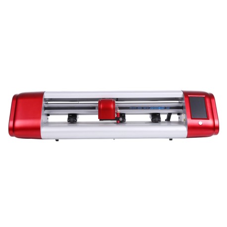 Plotter SKY-CUT C16 (420mm) SignMaster Pro