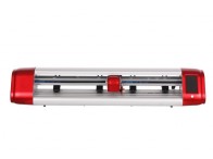 Plotter SKY-CUT C24W (630mm) Wifi SignMaster Pro
