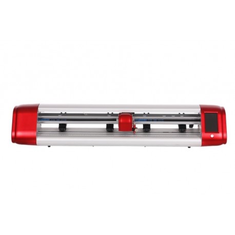 Plotter SKY-CUT C24W (630mm) Wifi SignMaster Pro