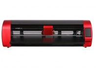 Plotter SKY-CUT D24 (630mm) SignMaster Pro