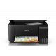 MULTIFUNCION EPSON ECOTANK L3150