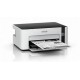 Impresora Epson EcoTank® M1120