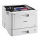 IMPRESORA COLOR BROTHER HL L8360 cdw