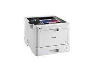 IMPRESORA COLOR BROTHER HL L8360 cdw