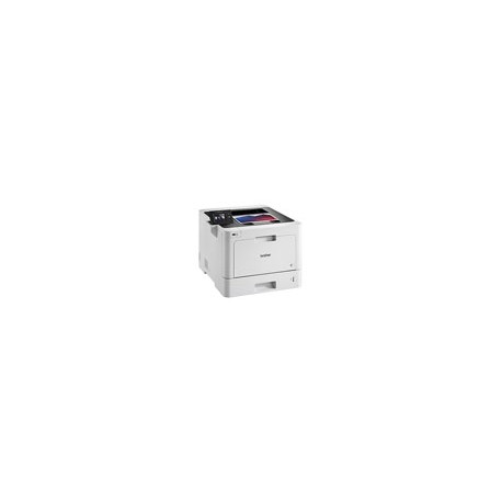 IMPRESORA COLOR BROTHER HL L8360 cdw