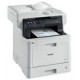 MULTIFUNCION COLOR BROTHER MFC-L8900 CDW