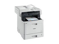 MULTIFUNCION COLOR BROTHER MFC-L8900 CDW