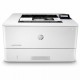 HP Impresora LaserJet Pro M404