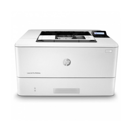 HP Impresora LaserJet Pro M404