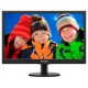 MONITOR MARCA PHILIPS 19"