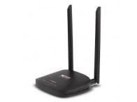 ROUTER NEXXT - Nyx 1200 AC