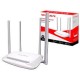 ROUTER MERCUSYS (BY TP-LINK) MODELO MW305R