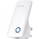 EXTENSOR DE WIFI TP-LINK