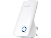 EXTENSOR DE WIFI TP-LINK