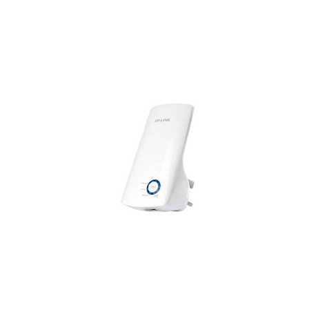 EXTENSOR DE WIFI TP-LINK