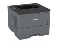 Brother HL-L6200DW