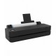 IMPRESORA PLOTER HP DESING JET T250 24"