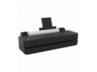 IMPRESORA PLOTER HP DESING JET T250 24"