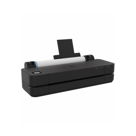 IMPRESORA PLOTER HP DESING JET T250 24"