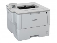 Brother HL-L6400DW