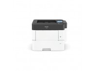 IMPRESORA RICOH P 800