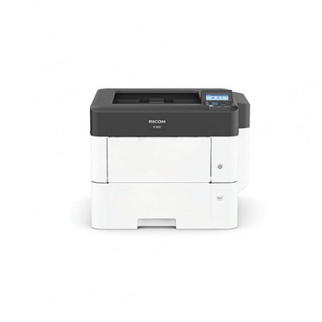 IMPRESORA RICOH P 800