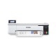 PLOTTER EPSON SURE COLOR T3170X 24"