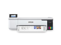 PLOTTER EPSON SURE COLOR T3170X 24"