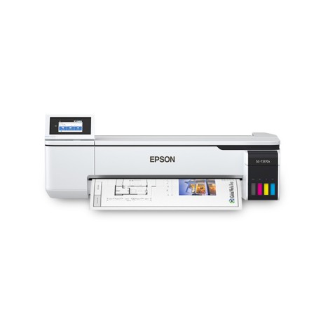 PLOTTER EPSON SURE COLOR T3170X 24"