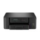 IMPRESORA BROTHER DCP-T530DW SIST.CONTINUO