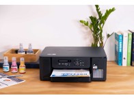 IMPRESORA BROTHER DCP-T530DW SIST.CONTINUO