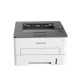 IMPRESORA PANTUM P3300 - DUPLEX Y WIFI