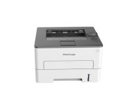 IMPRESORA PANTUM P3300 - DUPLEX Y WIFI