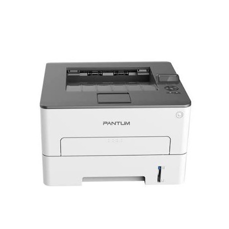 IMPRESORA PANTUM P3300 - DUPLEX Y WIFI