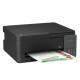 Impresora Epson Multifuncion L3350 Sist Continuo Ecotank