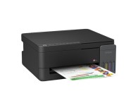 Impresora Epson Multifuncion L3350 Sist Continuo Ecotank