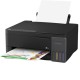 Impresora Epson Multifuncion L3350 Sist Continuo Ecotank