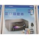 IMPRESORA BROTHER DCP-T530DW SIST.CONTINUO
