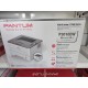 IMPRESORA PANTUM P3300 - DUPLEX Y WIFI