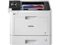 IMPRESORA COLOR BROTHER HL L8360 cdw