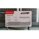 Impresora Pantum BP2300W Laser