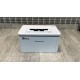 Impresora Pantum BP2300W Laser