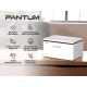 Impresora Pantum BP2300W Laser