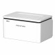 Impresora Pantum BP2300W Laser