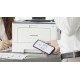 Impresora láser monocromática PANTUM BP5100DW
