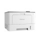 Impresora láser monocromática PANTUM BP5100DW